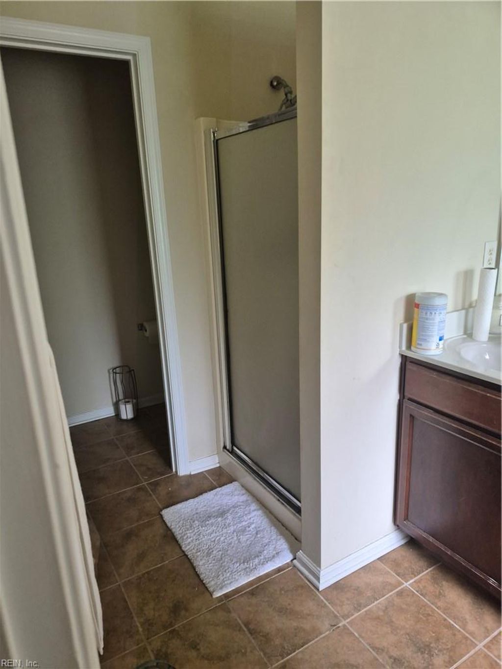 Photo of 22 Frazier Court, Hampton, VA 23666 (MLS # 10641473)