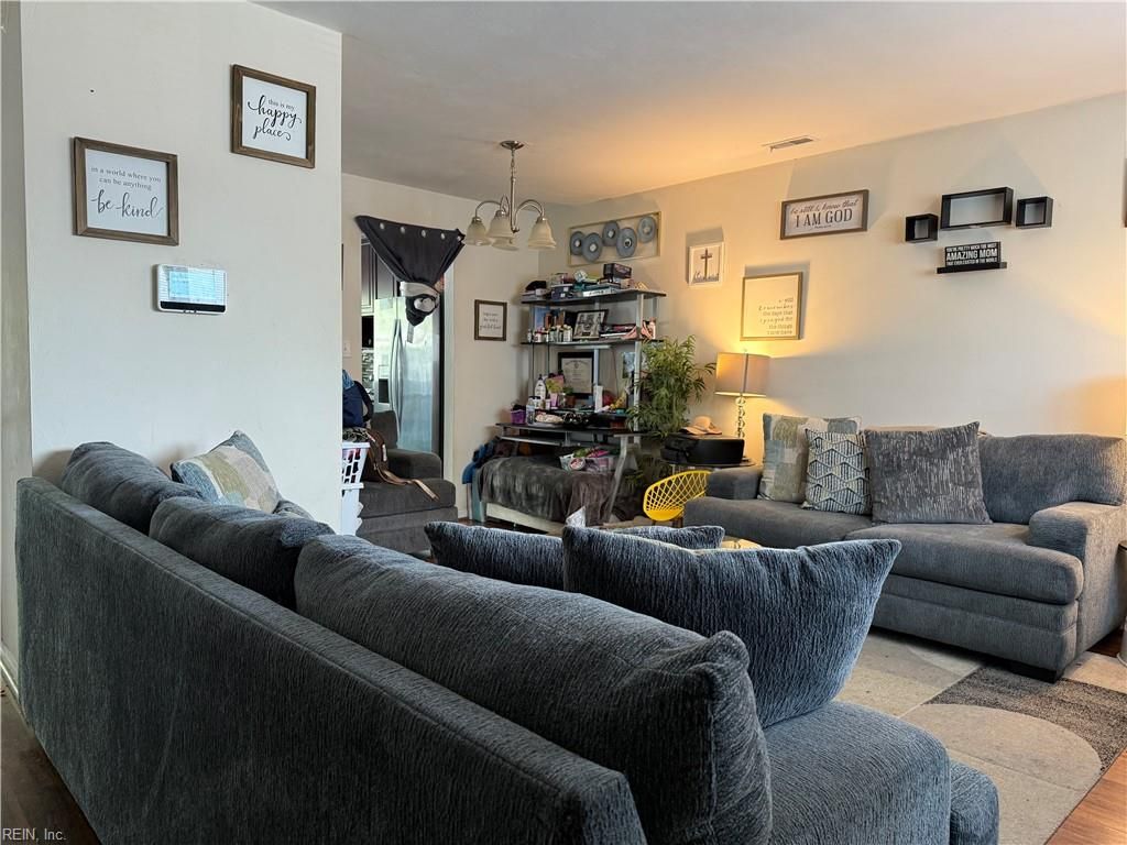 Photo of 406 Osprey Street, Virginia Beach, VA 23462 (MLS # 10626713)