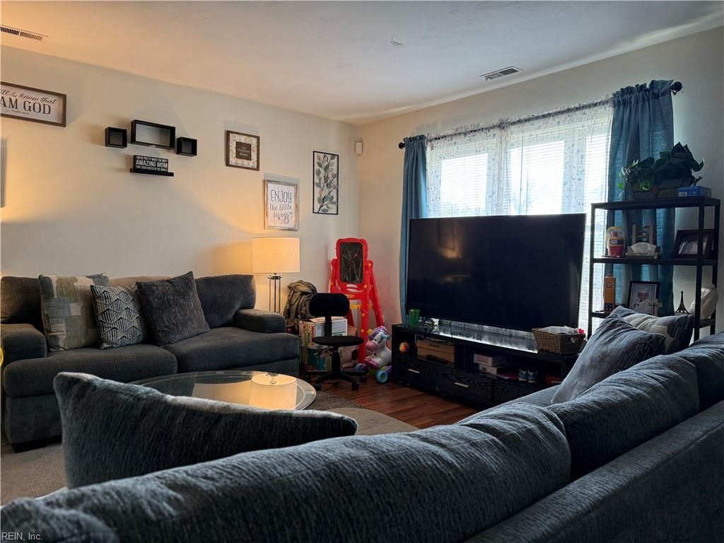 Photo of 406 Osprey Street, Virginia Beach, VA 23462 (MLS # 10626713)