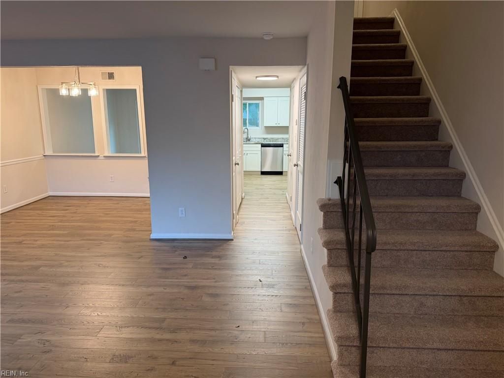 Photo of 3201 Chesterton Court, Virginia Beach, VA 23453 (MLS # 10634034)