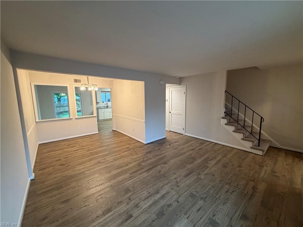 Photo of 3201 Chesterton Court, Virginia Beach, VA 23453 (MLS # 10634034)