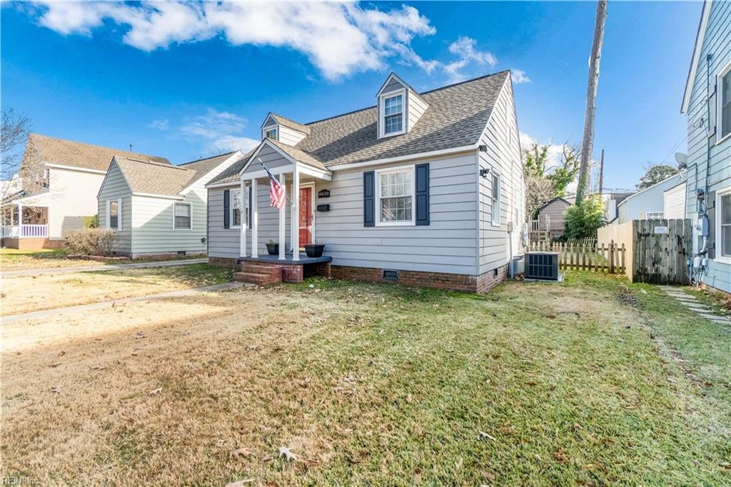 Property photo 4