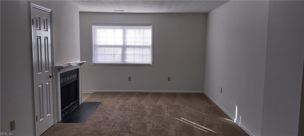 Photo of 4 Roffman Place, Newport News, VA 23602 (MLS # 10616558)