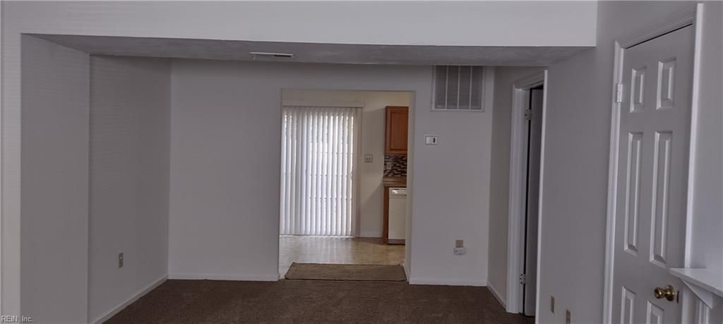 Photo of 4 Roffman Place, Newport News, VA 23602 (MLS # 10616558)