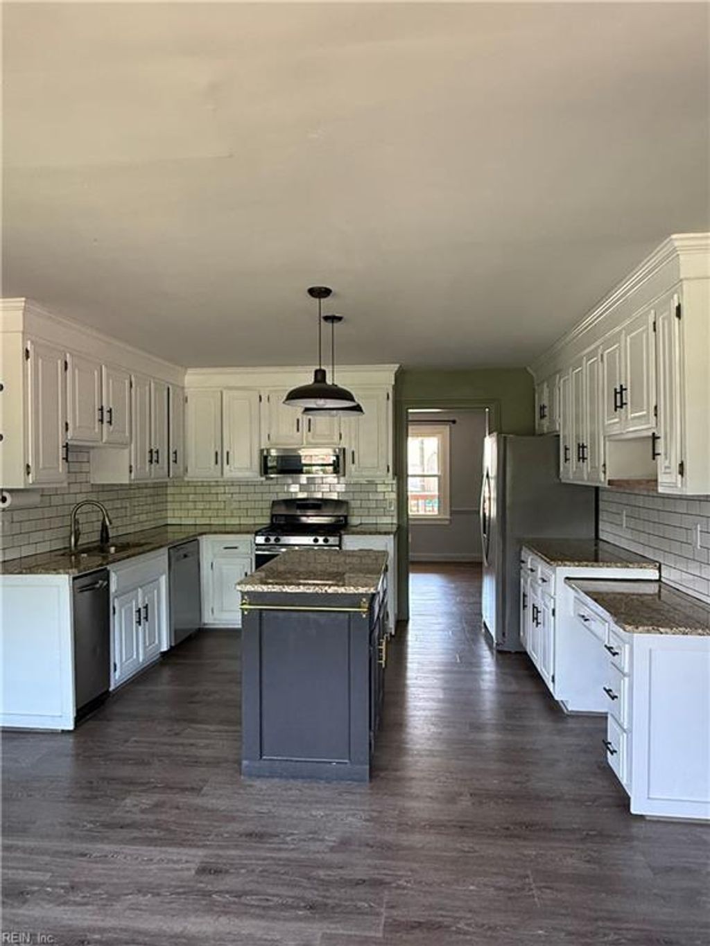 Photo of 627 Emerald Court, Chesapeake, VA 23320 (MLS # 10632017)