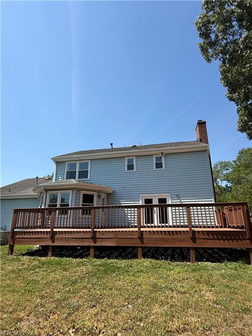 Photo of 627 Emerald Court, Chesapeake, VA 23320 (MLS # 10632017)