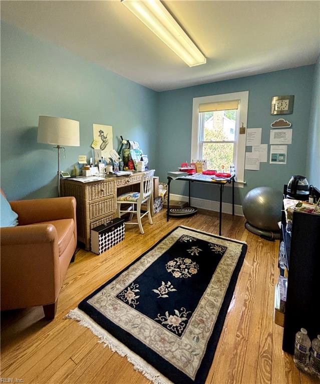 Property photo 5