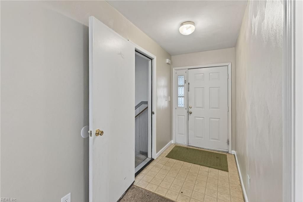 Photo of 137 Kristen Lane, Suffolk, VA 23434 (MLS # 10611782)