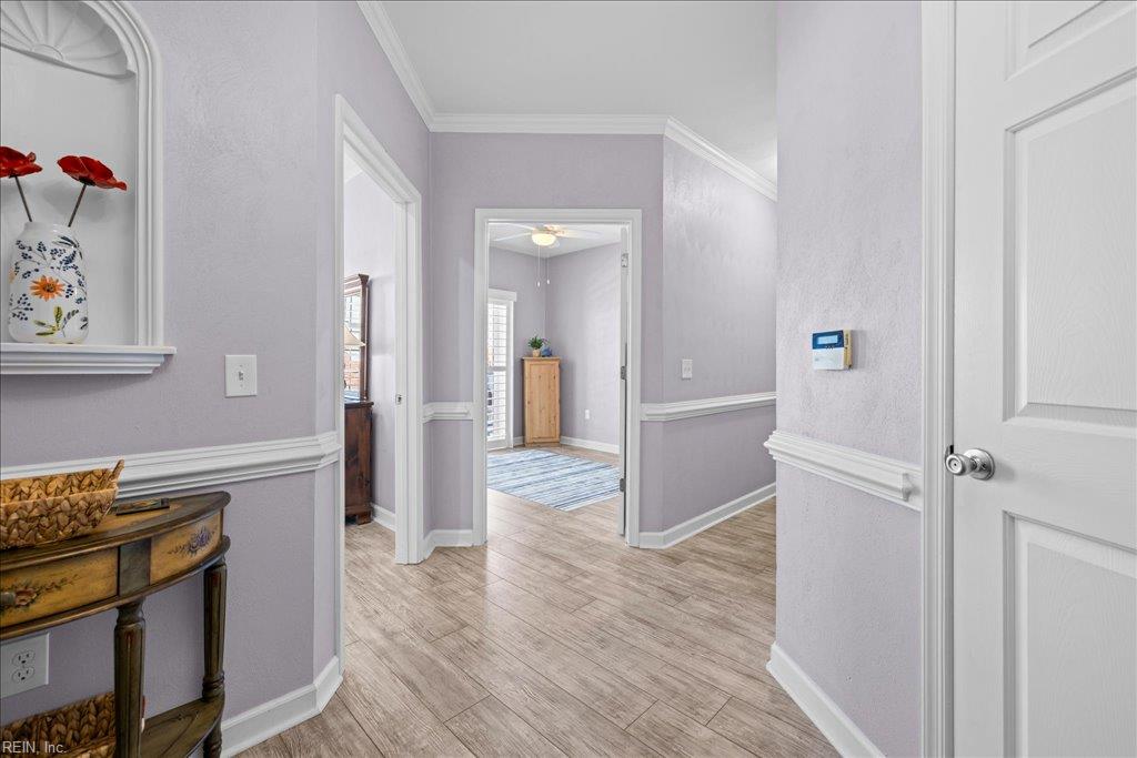 Photo of 2300 Page Harbor Landing #304, Virginia Beach, VA 23451 (MLS # 10652893)