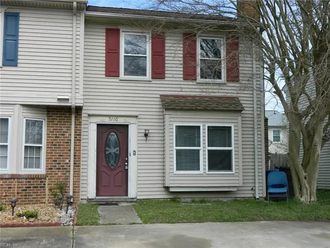 MLS: 10575181