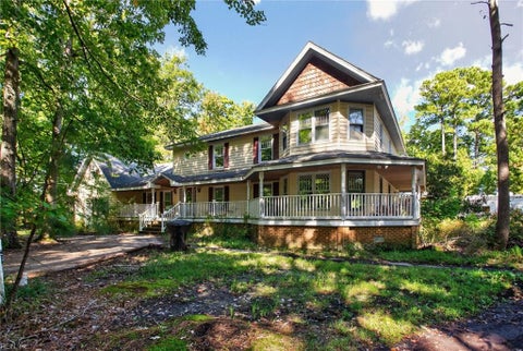 Photo for 5708 Normandy AVE