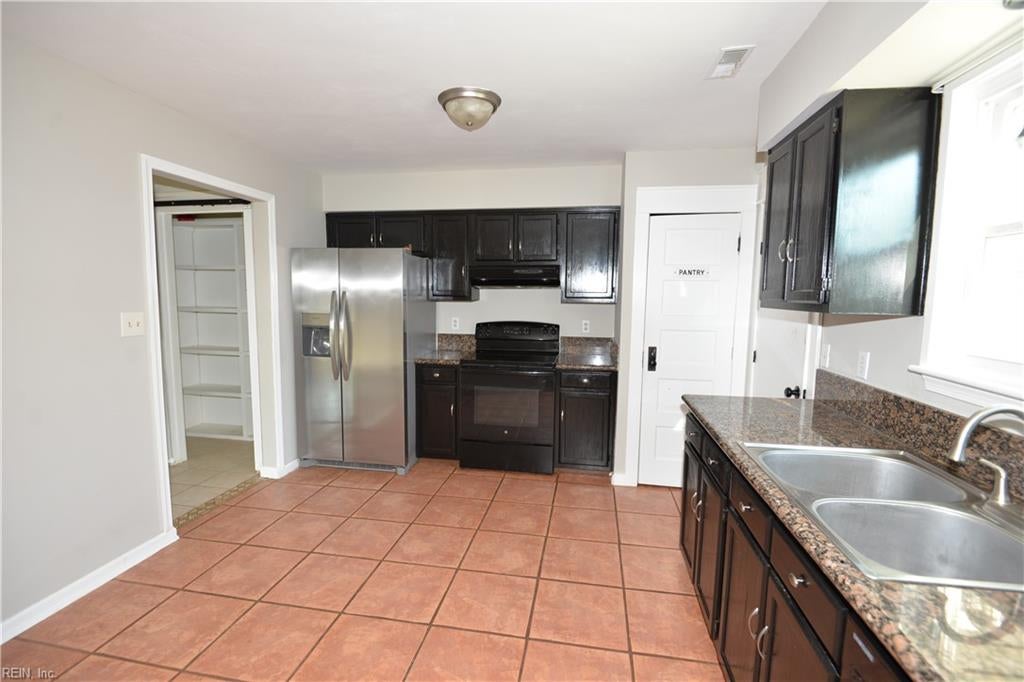 Photo of 1269 Brahms Drive, Virginia Beach, VA 23454 (MLS # 10653865)