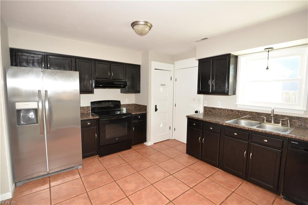 Photo of 1269 Brahms Drive, Virginia Beach, VA 23454 (MLS # 10653865)