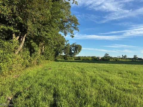 Photo for 7496 Yellow Hammer RD
