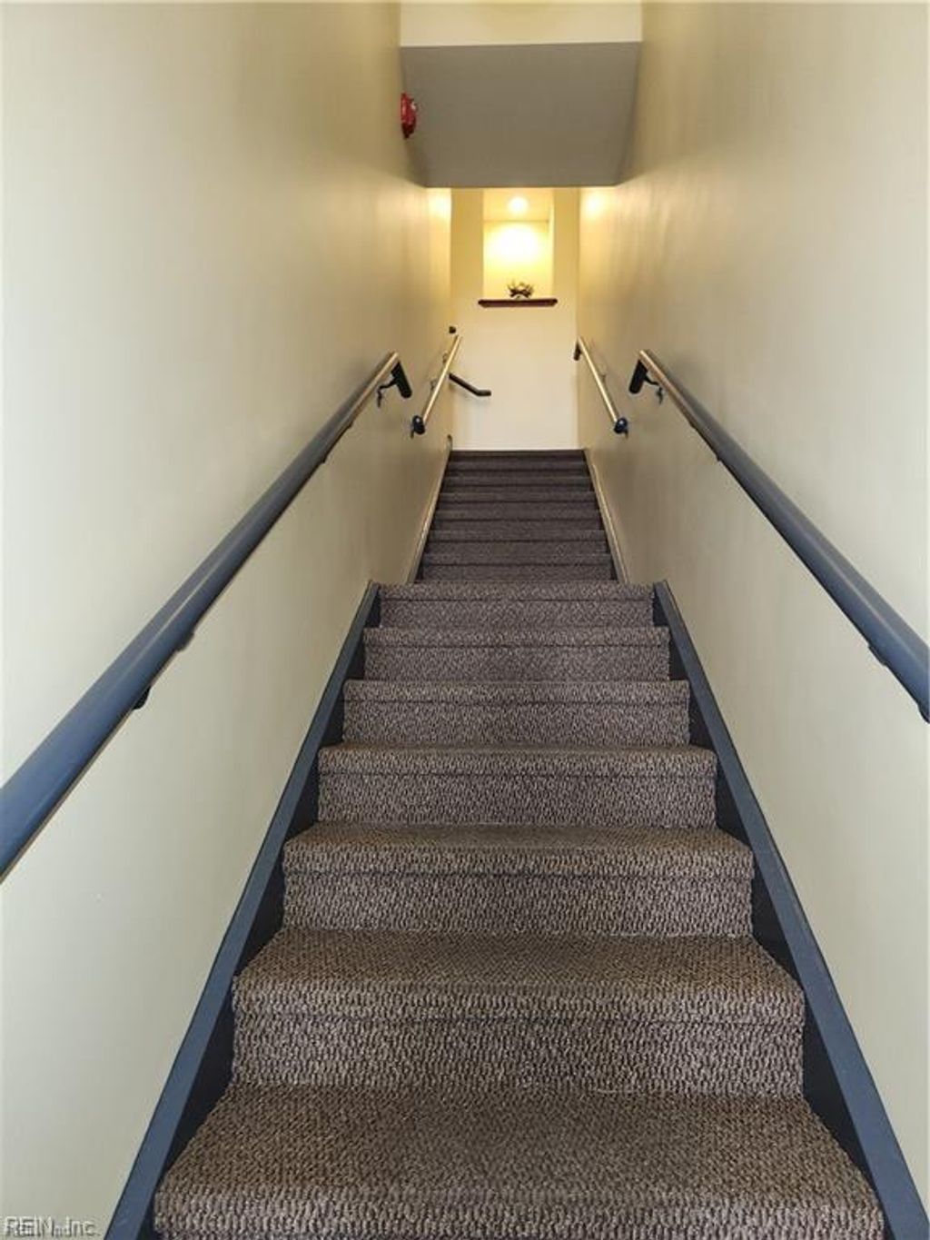 Photo of 426 Granby Street #2 B, Norfolk, VA 23510 (MLS # 10617305)