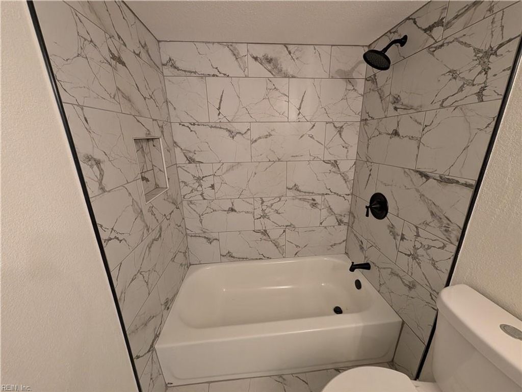 Photo of 3300 Ocean Shore Avenue #706, Virginia Beach, VA 23451 (MLS # 10616200)