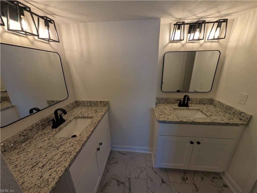 Photo of 3300 Ocean Shore Avenue #706, Virginia Beach, VA 23451 (MLS # 10616200)