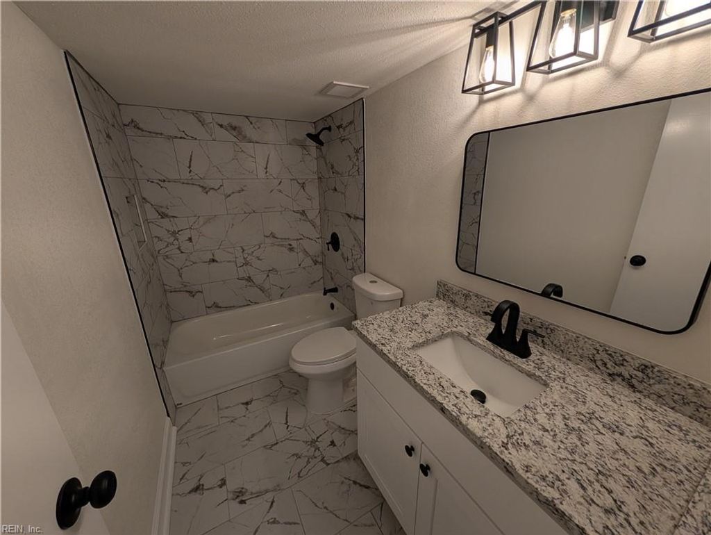 Photo of 3300 Ocean Shore Avenue #706, Virginia Beach, VA 23451 (MLS # 10616200)