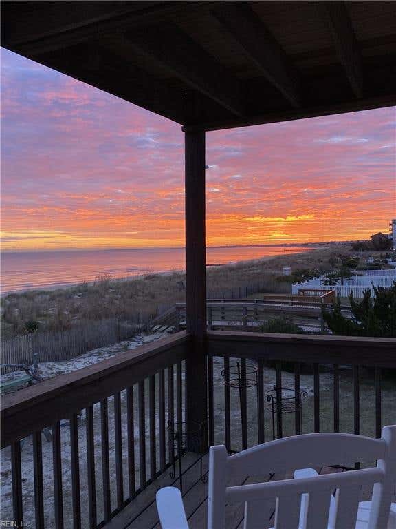 Photo of 1048 E Ocean View Avenue, Norfolk, VA 23503 (MLS # 10648471)