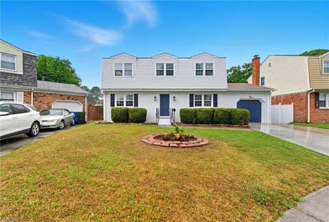 Photo for 9409 Alpine CT