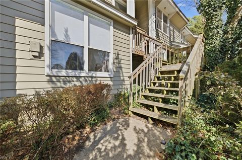 Photo of 314 Windship Cove, Virginia Beach, VA 23454 (MLS # 10623436)