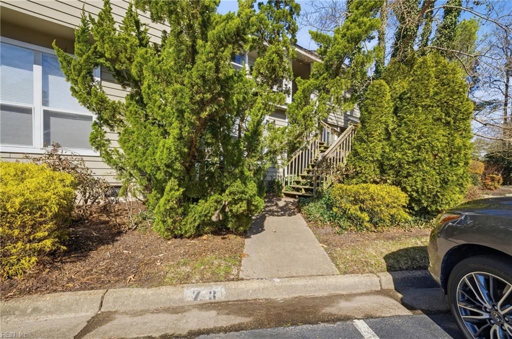 Photo of 314 Windship Cove, Virginia Beach, VA 23454 (MLS # 10623436)