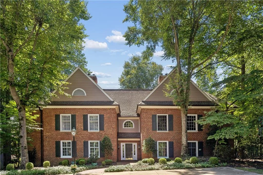 225 Woodmere Drive Unit A, Williamsburg, VA, 23185