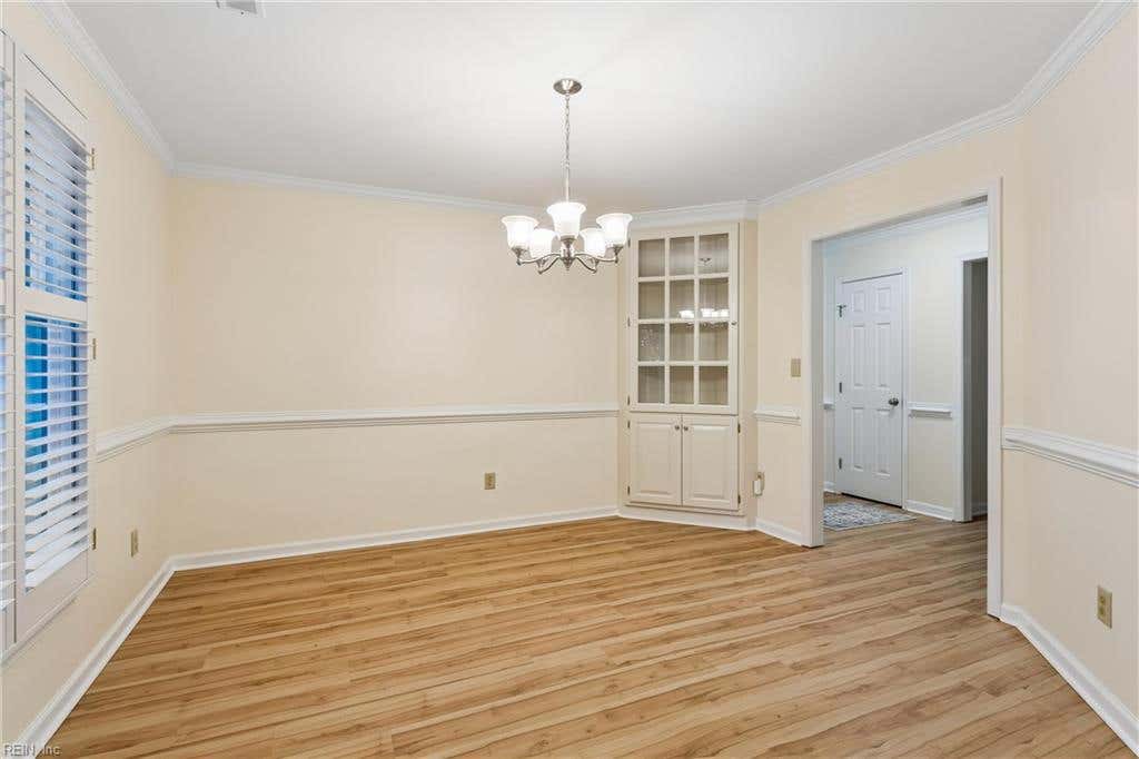 Photo of 225 Woodmere Drive #A, Williamsburg, VA 23185 (MLS # 10651178)
