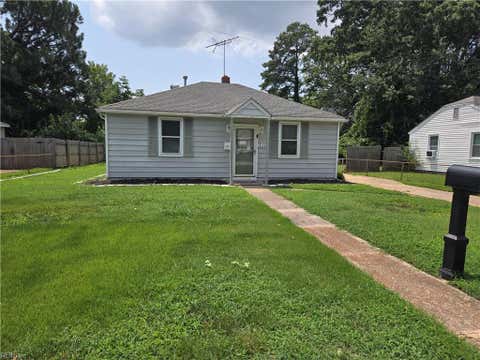 Photo for 710 Norwood CIR