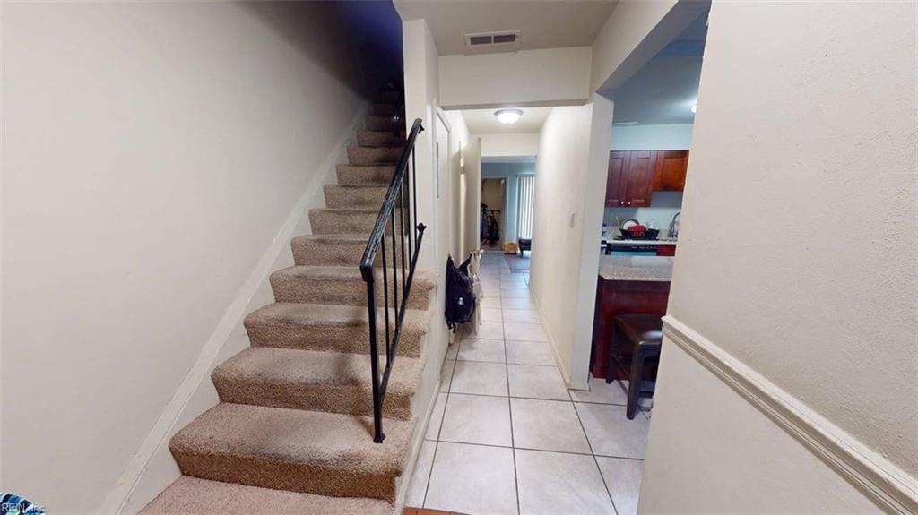 Photo of 6653 Ethan Allen Lane, Norfolk, VA 23502 (MLS # 10659396)