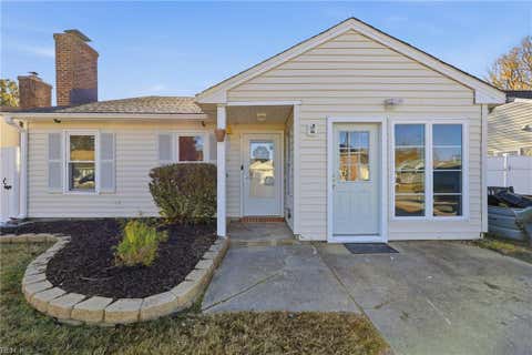 Photo for 1916 Aquamarine DR