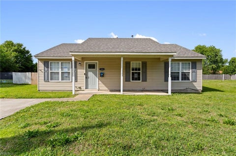 Photo for 504 Osceola AVE