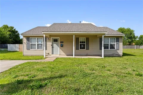 MLS: 10582842
