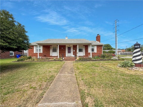 Photo for 2550 Murray AVE