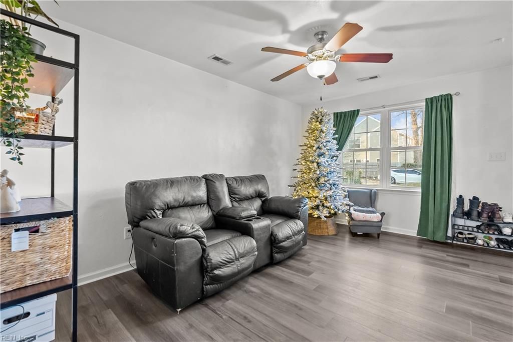 Photo of 214 Douglas Avenue, Chesapeake, VA 23323 (MLS # 10612879)