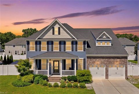 Photo for 2209 Beeblossom LN