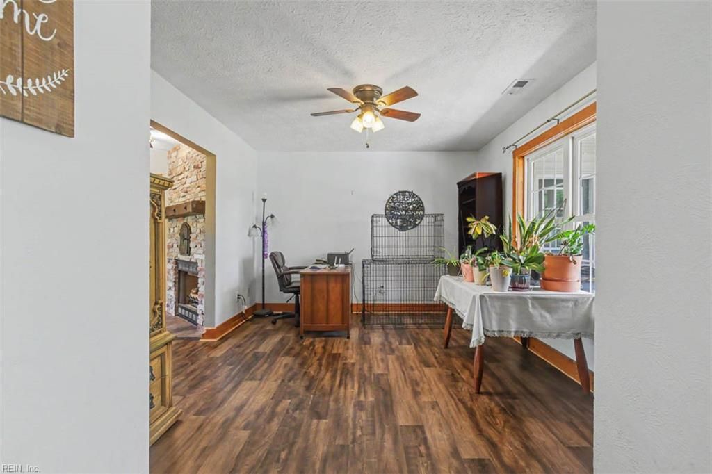 Photo of 8237 Spring Hill Farm Road, Gloucester, VA 23061 (MLS # 10633266)