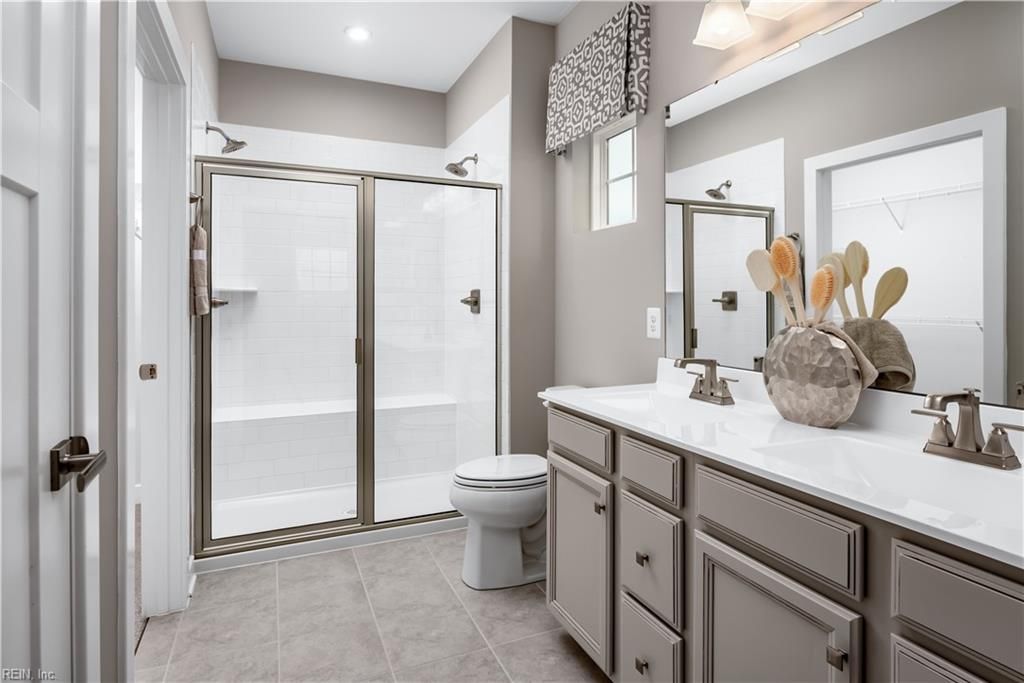 Photo of 431 Tributary Lane, Carrollton, VA 23314 (MLS # 10628868)