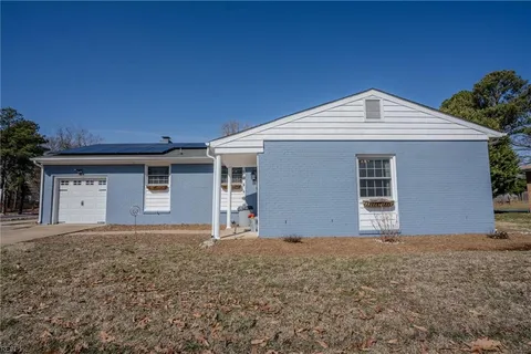 769 Little Neck Road, Virginia Beach, VA 23452 - #: 10571581