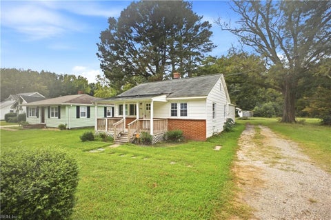 Photo for 303 Firby RD