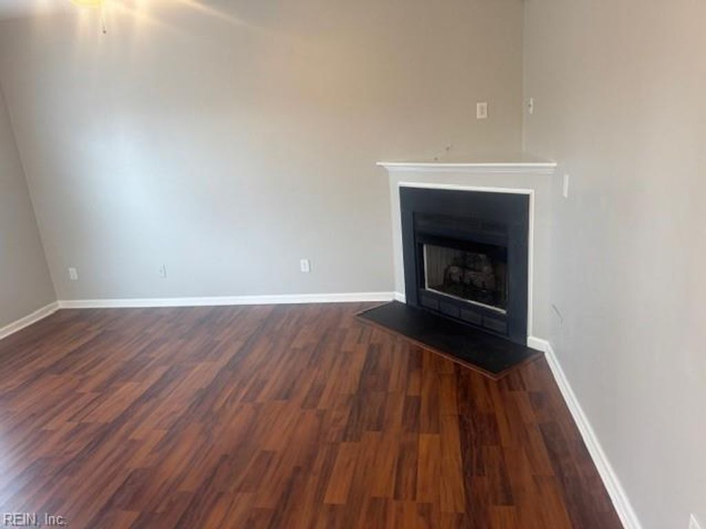 Photo of 1323 Jacob Court, Chesapeake, VA 23324 (MLS # 10621109)