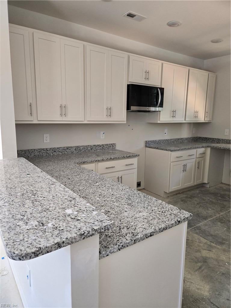 Photo of 205 Patriots Village Court, West Point, VA 23181 (MLS # 10655037)