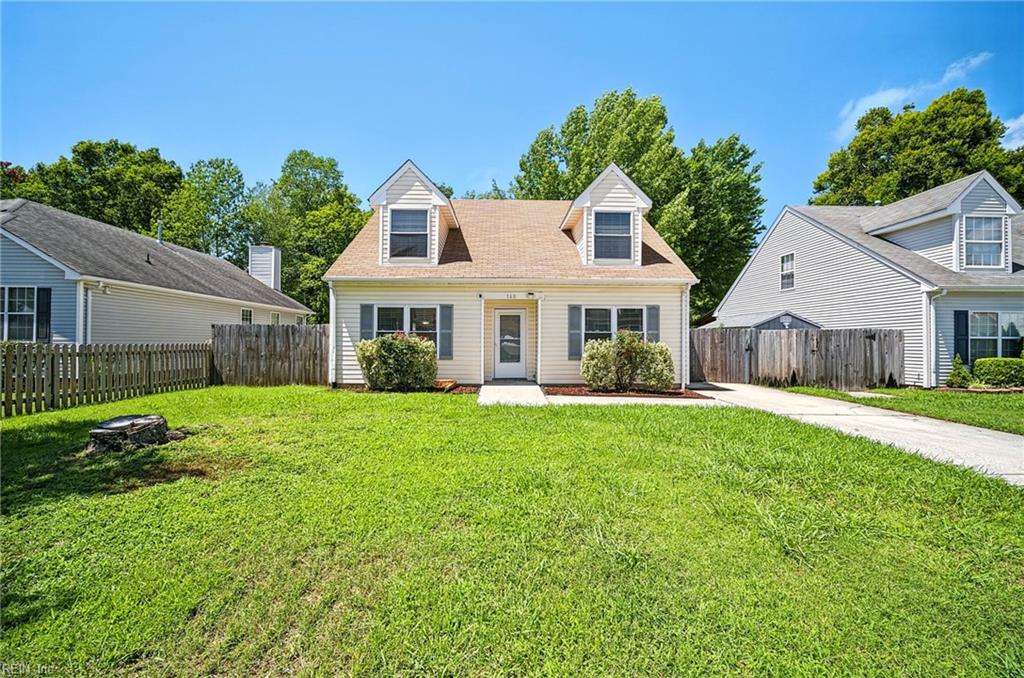 Property photo 2