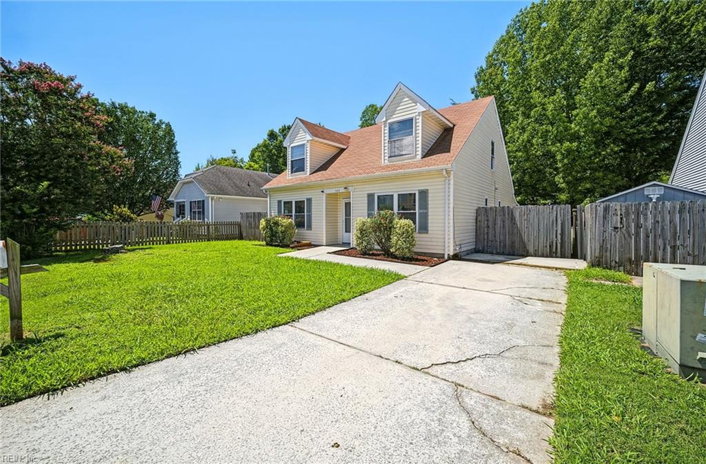Property photo 4