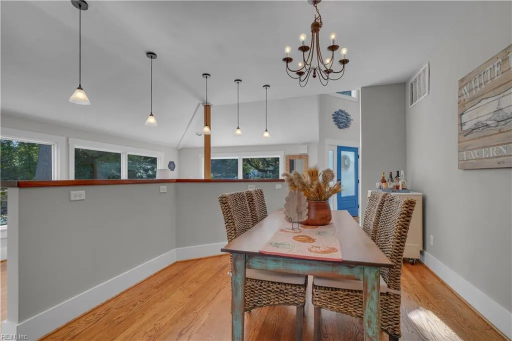 Suffolk, Virginia 23433, United States, 5 Bedrooms Bedrooms, ,3 BathroomsBathrooms,Residential,Active,24717