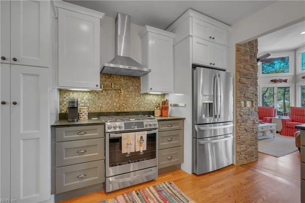 Suffolk, Virginia 23433, United States, 5 Bedrooms Bedrooms, ,3 BathroomsBathrooms,Residential,Active,24717