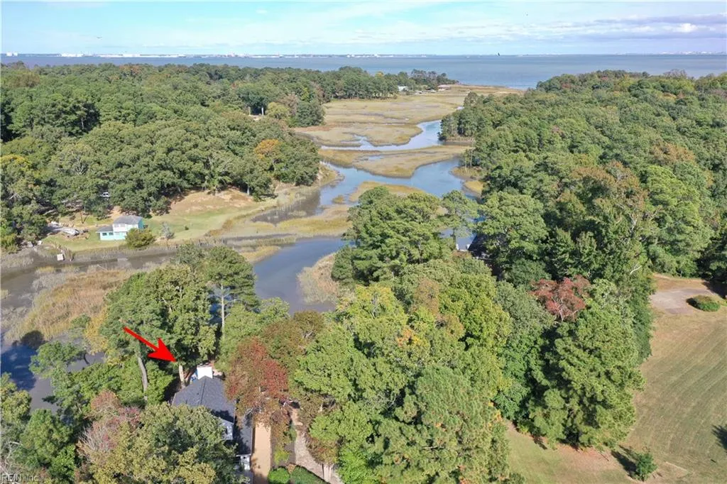 Suffolk, Virginia 23433, United States, 5 Bedrooms Bedrooms, ,3 BathroomsBathrooms,Residential,Active,24717