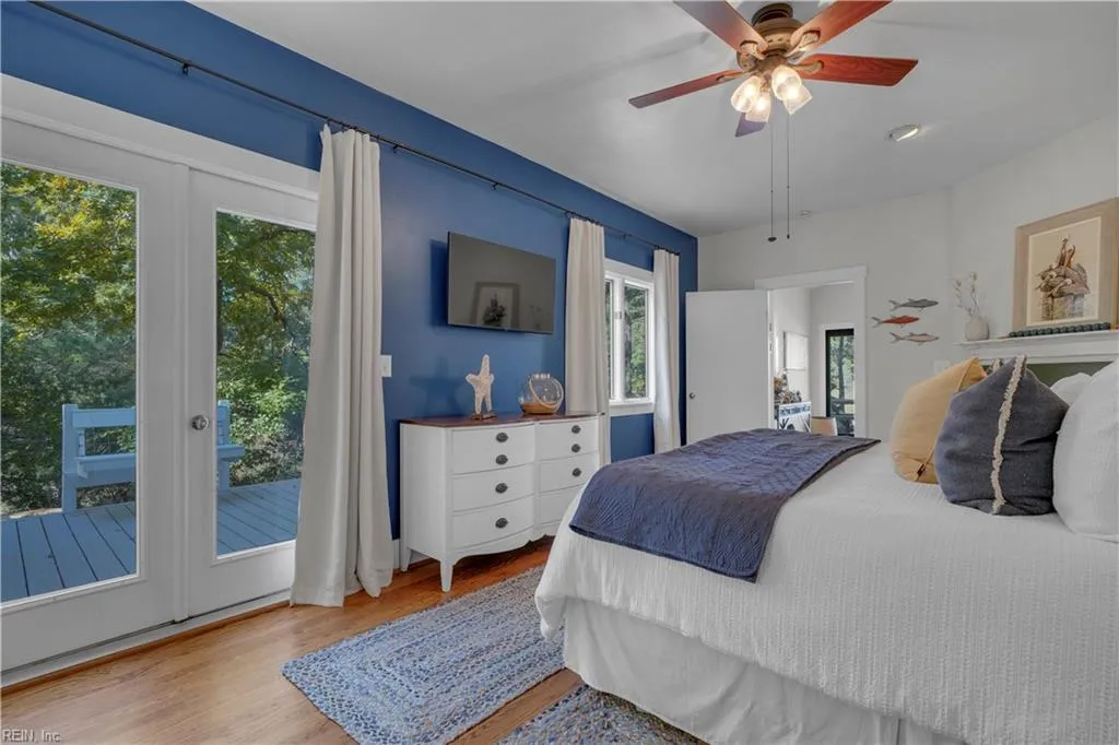 Suffolk, Virginia 23433, United States, 5 Bedrooms Bedrooms, ,3 BathroomsBathrooms,Residential,Active,24717