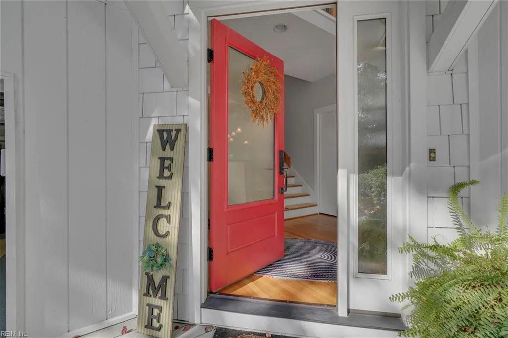 Suffolk, Virginia 23433, United States, 5 Bedrooms Bedrooms, ,3 BathroomsBathrooms,Residential,Active,24717