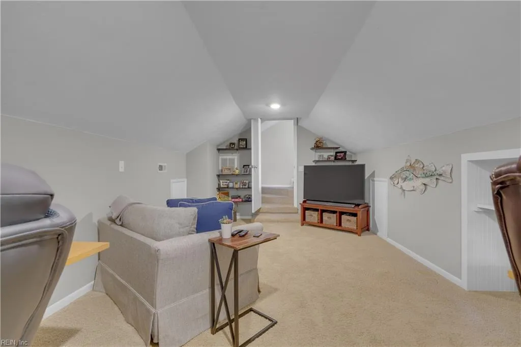 Suffolk, Virginia 23433, United States, 5 Bedrooms Bedrooms, ,3 BathroomsBathrooms,Residential,Active,24717